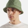 Wholesale Universal Works Universal Works Naval Hat In Birch Canvas