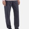 Clearance Universal Works Universal Works Military Chino In Navy Tropical Suiting