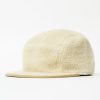 Clearance cableami® Cableami® Boa Jet Cap In Beige