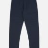 Hot Universal Works Universal Works Aston Pant In Navy Twill