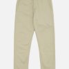 Online Universal Works Universal Works Aston Pant In Stone Twill