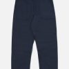 Best Universal Works Universal Works Fatigue Pant In Navy Twill