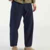 Online Universal Works Universal Works Fatigue Pant In 11Oz Indigo Denim