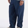 Wholesale Universal Works Universal Works Oxford Pant Ii In Navy Summer Canvas