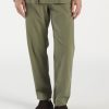 Online Universal Works Universal Works Military Chino In Birch Summer Canvas